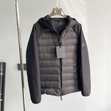 Moncler Down Coat